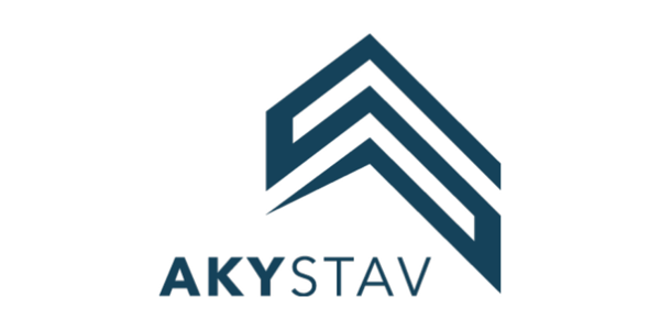 Akystav