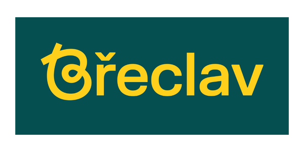 Breclav
