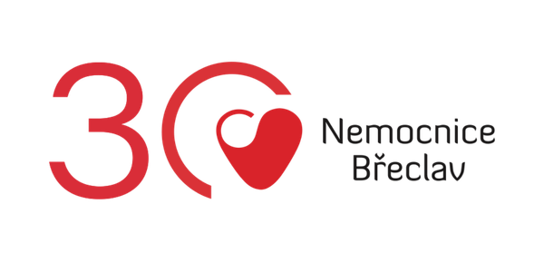 Nemocnice Břeclav