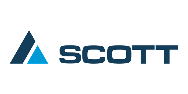 Scott