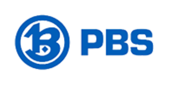 PBS