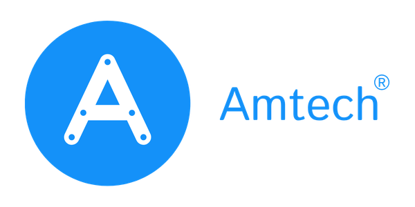 Amtech