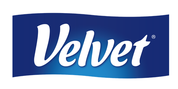 Velvet