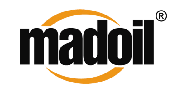 Madoil